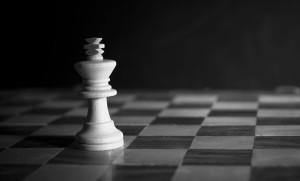 6833806-chess-wallpaper